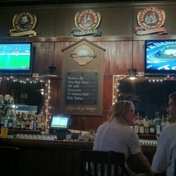 1812 Brewing Company