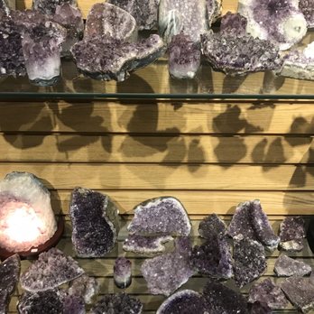 Zion Prospector - Jewelry Near Me - Springdale, Utah