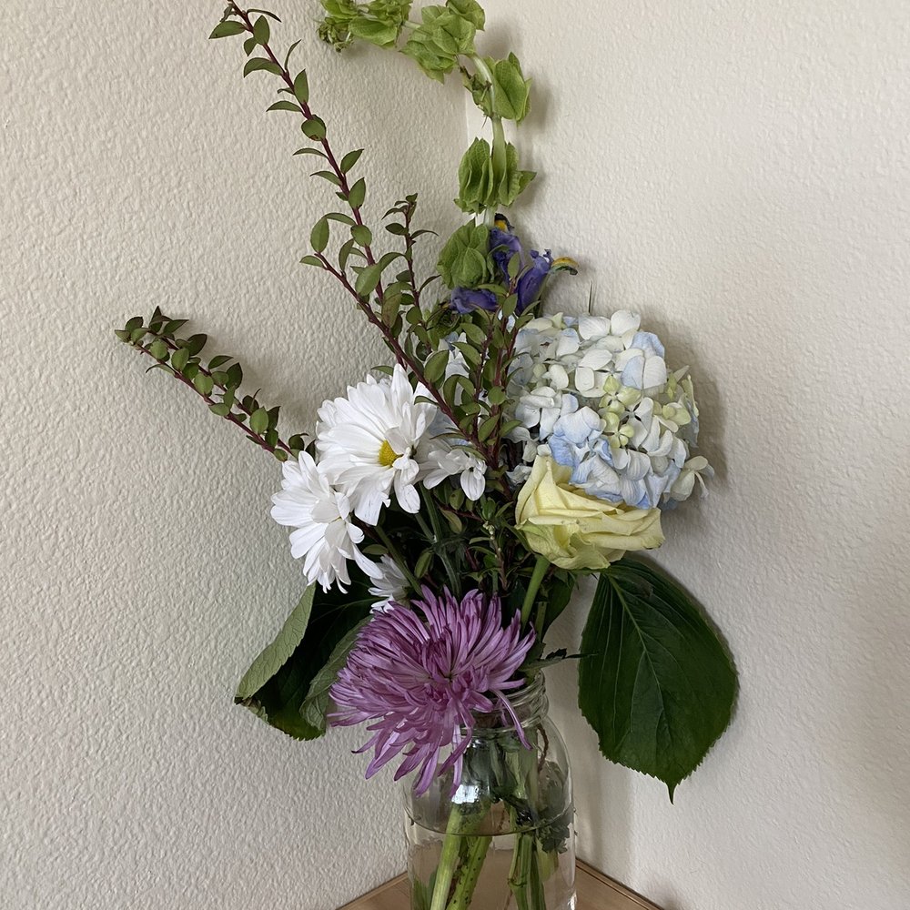 Flowers on Jupiter - Floral Designers Near Me Flowers on Jupiter - Floral Designers Near Me
