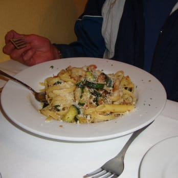 West Coast Cafe - Fettuccine della Nonna - Italian Near Me - San Bruno, California West Coast Cafe - Fettuccine della Nonna - Italian Near Me - San Bruno, California
