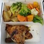 La Rotisserie