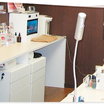 ネイルサロン ネイルクイック 武蔵小杉店 Closed Nail Salons 小杉町3丁目432 川崎市 中原区 神奈川県 Japan Phone Number