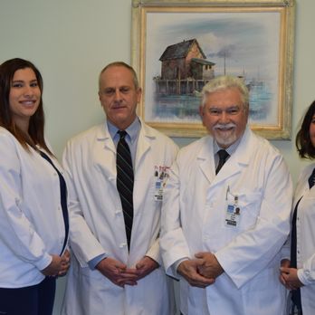 Cyril M Scully, DPM - Podiatrists Near Me - Metairie, Louisiana Cyril M Scully, DPM - Podiatrists Near Me - Metairie, Louisiana