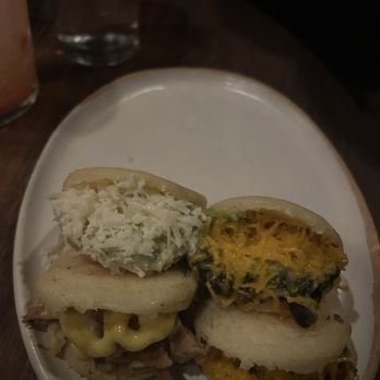 Casa Ora - AREPITAS (GF) - Venezuelan Near Me - Brooklyn, New York