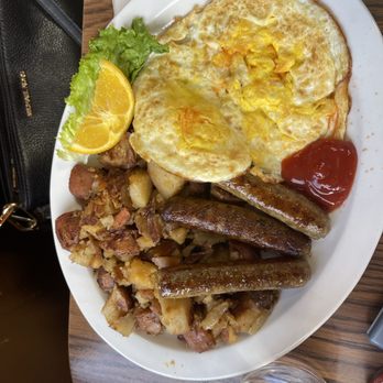 PJ & CO RESTAURANT & SALOON - Updated March 2025 - 791 Photos & 701 ...