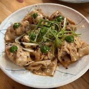 JuXi - Cantonese Near Me - Alameda, California