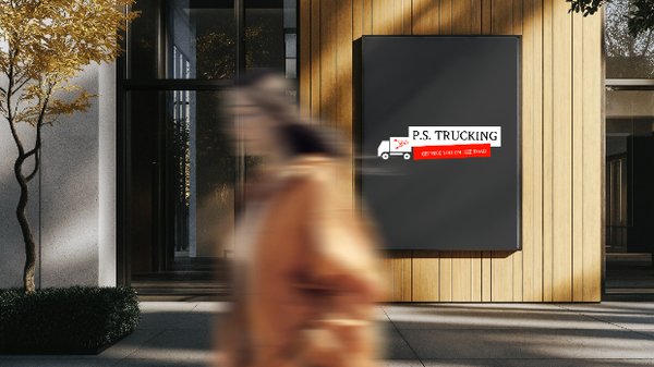 P.S. Trucking, Bronx, NY 10462, US - MapQuest