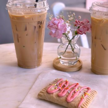 Overwinter Coffee - Coffee & Tea Near Me - Buffalo, New York Overwinter Coffee - Coffee & Tea Near Me - Buffalo, New York