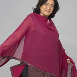 Bharti Vyas - bharti vyas