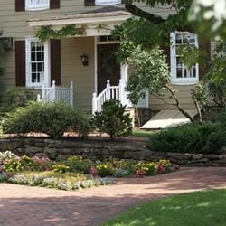 Olson's Turf Irrigation & Landscaping