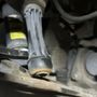 Photo of Hartley Auto Service