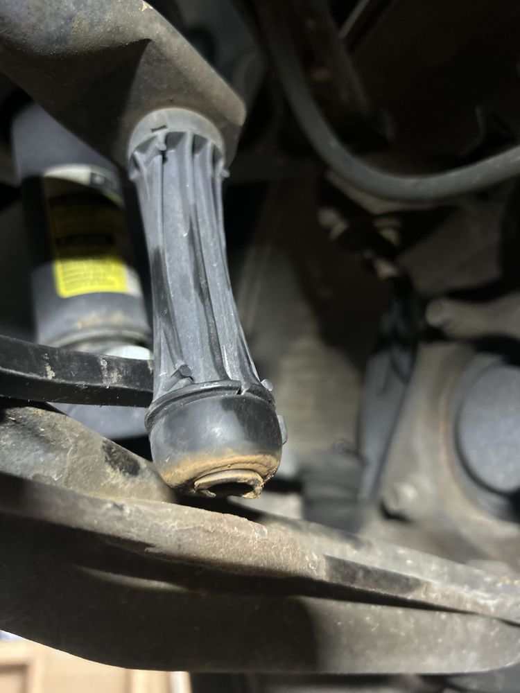 HARTLEY AUTO SERVICE Updated August 2024 Request a Quote 52