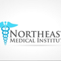 Photo of Northeast Medical Institute