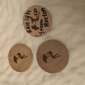 Barcelona Reston - A token of affection - Tapas/Small Plates Near Me - Reston, Virginia Barcelona Reston - A token of affection - Tapas/Small Plates Near Me - Reston, Virginia