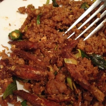 Harin Restaurant - "Nethly Pittu" - Indian Near Me - Harrow, XGL