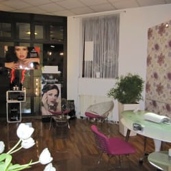 Nagelstudio Instyle - Natalia Vincz - Nagelstudio Instyle 2