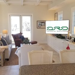 DRD Technical Solutions