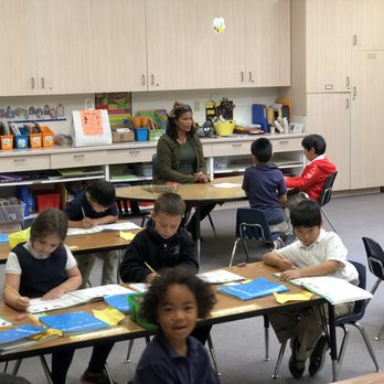 Kimber Hills Preschool - Preschools Near Me - Fremont, California Kimber Hills Preschool - Preschools Near Me - Fremont, California