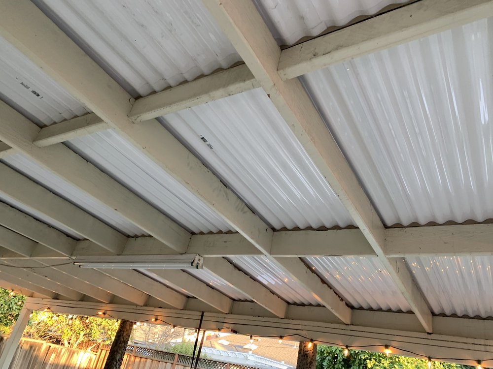 Slide of Roofing Pro Construction