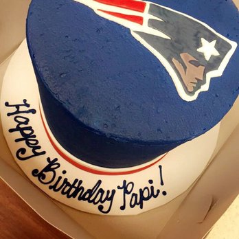 Beelicious Cakes - Custom Cakes Near Me Beelicious Cakes - Custom Cakes Near Me