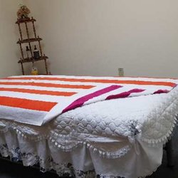 Fei Fei L Spa