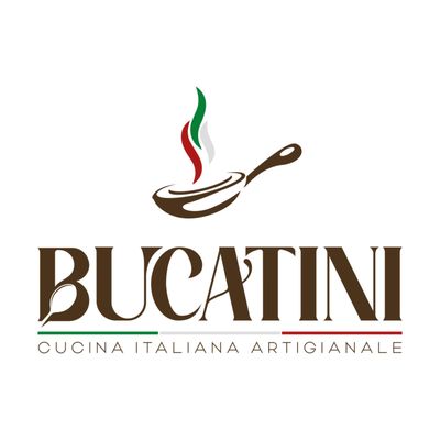 Bucatini Ristorante by null