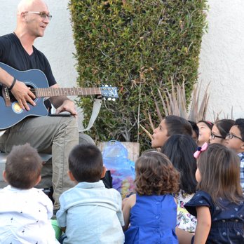 Mister B’s Buzz - Truly the best! - Musical Instruments & Teachers Near Me Mister B’s Buzz - Truly the best! - Musical Instruments & Teachers Near Me