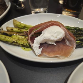 Echo & Rig - Steakhouses Near Me - Las Vegas, Nevada