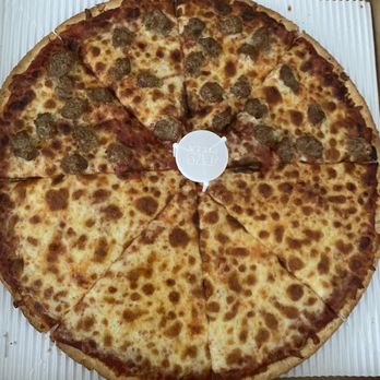 Jet's Pizza - Pizza Near Me - Conroe, Texas Jet's Pizza - Pizza Near Me - Conroe, Texas