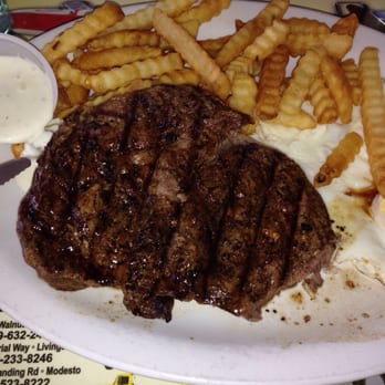 Hot Rod Diner - Breakfast & Brunch Near Me - Turlock, California Hot Rod Diner - Breakfast & Brunch Near Me - Turlock, California