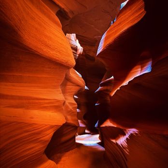Antelope Canyon Tours - Antelope Canyon - Tours Near Me - Page, Arizona Antelope Canyon Tours - Antelope Canyon - Tours Near Me - Page, Arizona