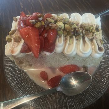 Popoca Oakland - Salvadoran Near Me - Oakland, California Popoca Oakland - Salvadoran Near Me - Oakland, California