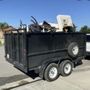 Photo of Fast Dump