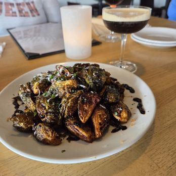 The Northside Social - Brussels - American Near Me - Indianapolis, Indiana The Northside Social - Brussels - American Near Me - Indianapolis, Indiana