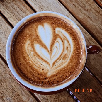 1 Oz Coffee - I can't believe I said no to marshmallows, still an amazing Mocha though! *May 25th, 2018* - Caterers Near Me - Santa Clara, California 1 Oz Coffee - I can't believe I said no to marshmallows, still an amazing Mocha though! *May 25th, 2018* - Caterers Near Me - Santa Clara, California