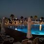 Photo of Ilıca Otel Spa & Wellness Thermal Resort
