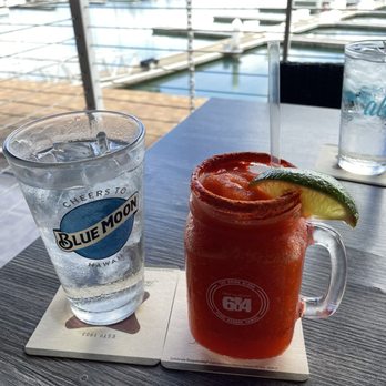 Restaurant 604 - Breakfast & Brunch Near Me - Honolulu, Hawaii Restaurant 604 - Breakfast & Brunch Near Me - Honolulu, Hawaii