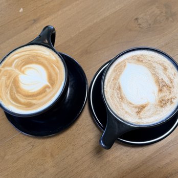 Camino Coffee - Cafes Near Me - Gilroy, California Camino Coffee - Cafes Near Me - Gilroy, California