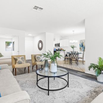 Michelle Carrillo - Surfside Professional Realty Services - Real Estate Agents Near Me - Oceanside, California Michelle Carrillo - Surfside Professional Realty Services - Real Estate Agents Near Me - Oceanside, California
