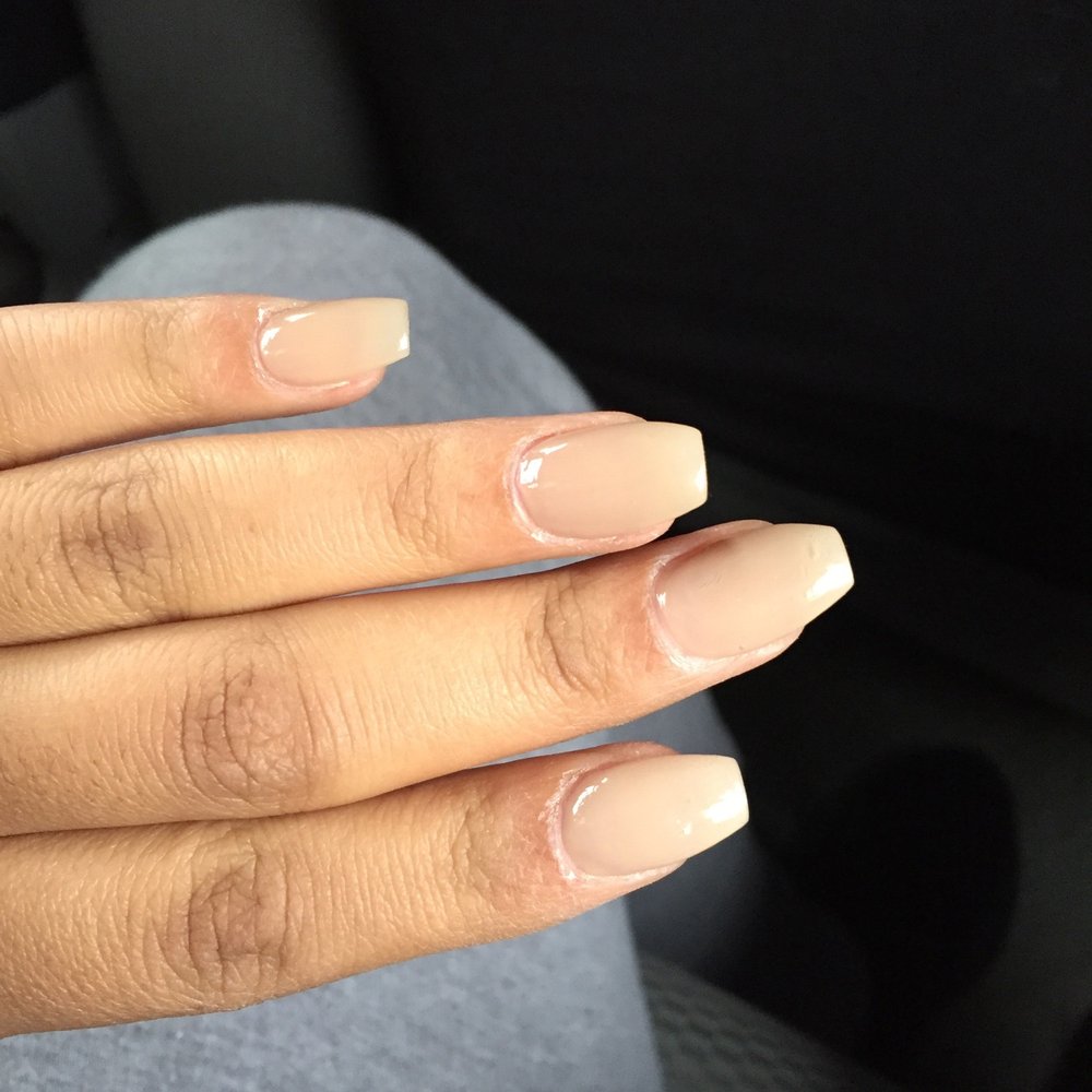 Lovely Nails - Nail Salons Near Me - Wenatchee, Washington Lovely Nails - Nail Salons Near Me - Wenatchee, Washington