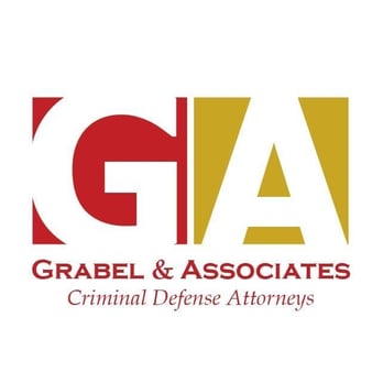 Grabel & Associates - Criminal Defense Law Near Me - Lansing, Michigan