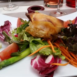 Auberge du Cheval Blanc