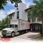 Photo of Ciao Moving & Storage