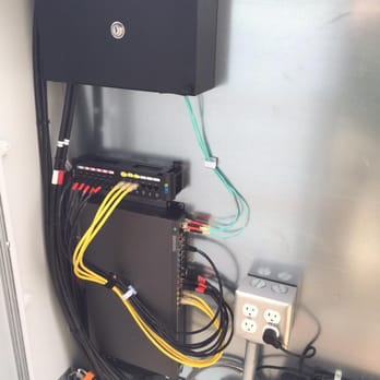 Inside Line Communications - Layered Network solutions utilizing multiple applications of transport medium. - Security Systems Near Me - Fairfax, California Inside Line Communications - Layered Network solutions utilizing multiple applications of transport medium. - Security Systems Near Me - Fairfax, California