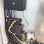 Photo of Inside Line Communications