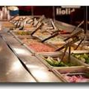 Willhoite's - Brunch offerings, so much to choose from! - Bars Near Me - Grapevine, Texas Willhoite's - Brunch offerings, so much to choose from! - Bars Near Me - Grapevine, Texas