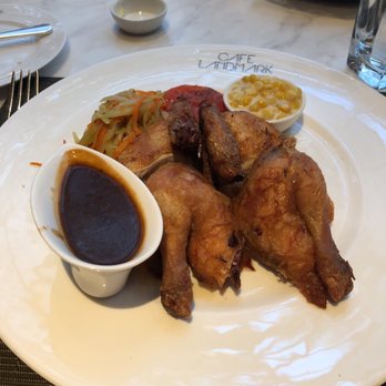 Café Landmark - Cafes Near Me - Hong Kong, HK Café Landmark - Cafes Near Me - Hong Kong, HK