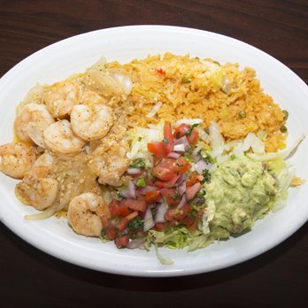El Vaquero - Mexican Near Me - Locust, North Carolina