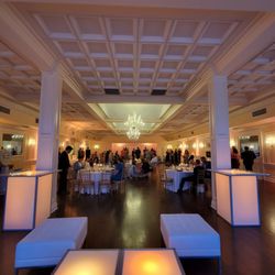 Soundview Caterers