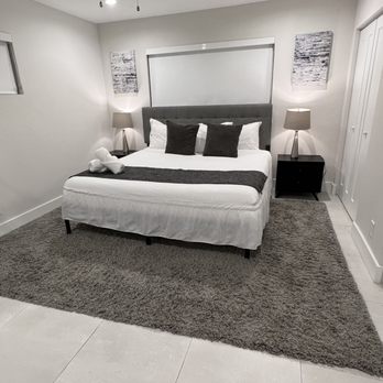 Futonland - Mattresses Near Me - New York, New York Futonland - Mattresses Near Me - New York, New York